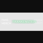 frankensteinmerch is swapping clothes online from 