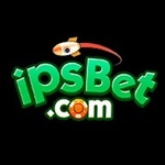 ipsbet is swapping clothes online from 