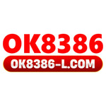 OK8386 is swapping clothes online from 