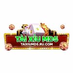 tài xỉu md5 is swapping clothes online from 