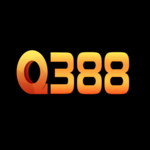 q388art is swapping clothes online from 