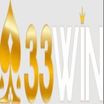 33wwinnet is swapping clothes online from 