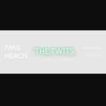 thetwitsmerch is swapping clothes online from 