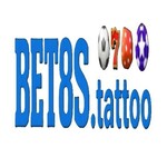 bet8stattoo01 is swapping clothes online from 