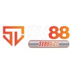 sv88gco is swapping clothes online from 