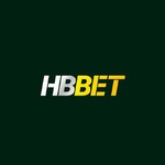 Hbbet1 app is swapping clothes online from 