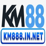 km888innet is swapping clothes online from 