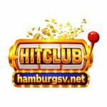 hitclubhamburgsv is swapping clothes online from 