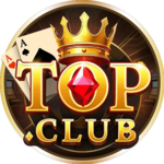topclub1 com is swapping clothes online from 
