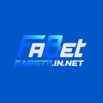 fabet11innet is swapping clothes online from 