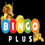 bingopluslite is swapping clothes online from 