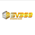 sv368vipclub01 is swapping clothes online from 