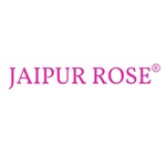 jaipurrose is swapping clothes online from 