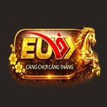 eu9click1 is swapping clothes online from 