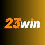 23Win is swapping clothes online from 