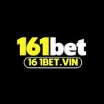 161betvin is swapping clothes online from 