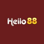 Hello88 is swapping clothes online from 
