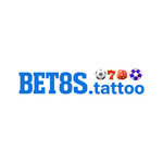 BET8S is swapping clothes online from 
