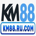 km88rucom is swapping clothes online from 