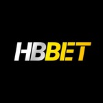 Hbbet1 tv is swapping clothes online from 