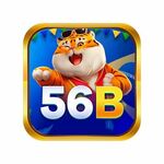 56bnetbr is swapping clothes online from 