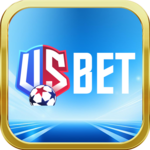 usbetcocom is swapping clothes online from 