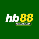 hb88abcinnet is swapping clothes online from 
