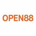 open88cocom is swapping clothes online from 