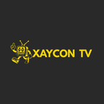 xaycontv is swapping clothes online from 