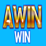 awinink is swapping clothes online from 