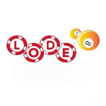 lode88jpnet is swapping clothes online from 