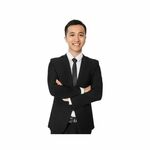 benjamincao is swapping clothes online from 