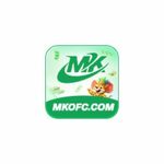 mkofcnet is swapping clothes online from 