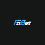 fabetafrica is swapping clothes online from 
