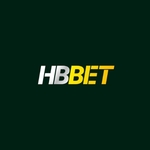 Hbbet1 info is swapping clothes online from 