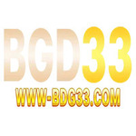 BGD33 is swapping clothes online from 