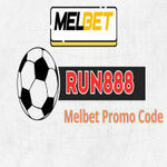 Melbet Promo Code 2026: BRO888 – New Players is swapping clothes online from 