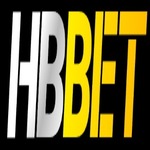 Hbbet1 company is swapping clothes online from 