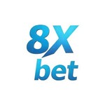 EE88 is swapping clothes online from 