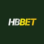 Hbbet1co is swapping clothes online from 