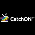catchonstv is swapping clothes online from 