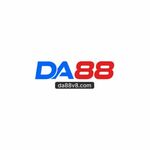 DA88 is swapping clothes online from 