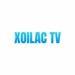 boalogistics.com die web is swapping clothes online from 