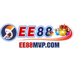 EE88 is swapping clothes online from 