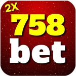 758betapp is swapping clothes online from 