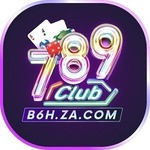 789Club is swapping clothes online from 
