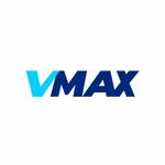 vmaxt3com is swapping clothes online from 