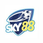 Sky88 is swapping clothes online from 