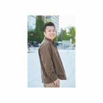 thomasnguyen is swapping clothes online from 