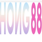 Hong88 is swapping clothes online from 